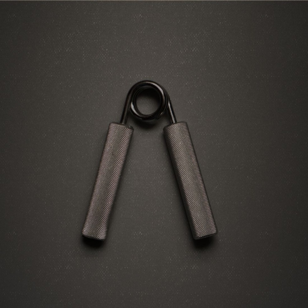 Hand Grip Strengthener (Pair)